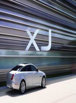 katalog-jaguar