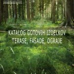 Jeles katalog