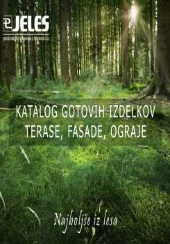 katalog-jeles