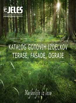 katalog-jeles
