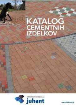 katalog-juhant