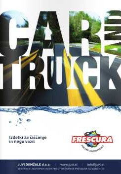 katalog-juvi