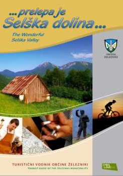 katalog-jzr