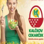 Kalček katalog