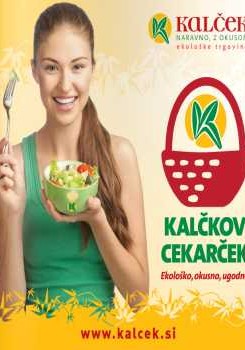 katalog-kalcek