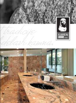 katalog-kamenjeric