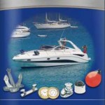 KAMM katalog