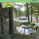 Kamp Smlednik katalog