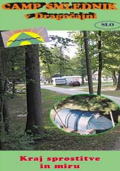 katalog-kampsmlednik