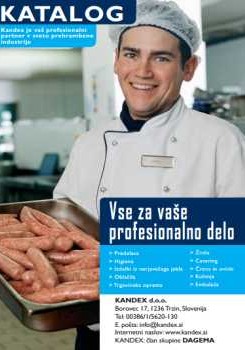 katalog-kandex