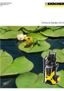 katalog-karcher