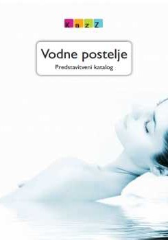katalog-kazz