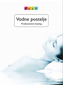 katalog-kazz