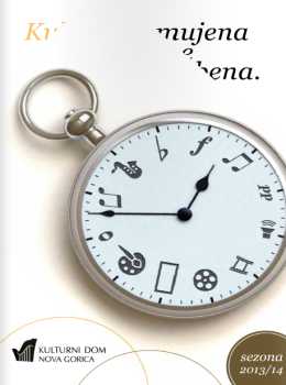 katalog-kdnovagorica