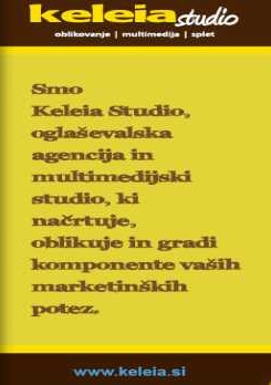 katalog-keleiastudio