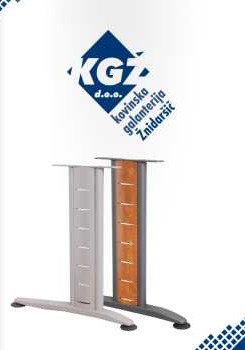 katalog-kgz
