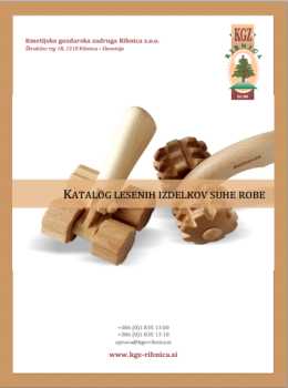 katalog-kgzribnica