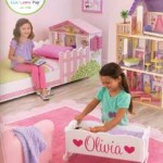 KidKraft katalog