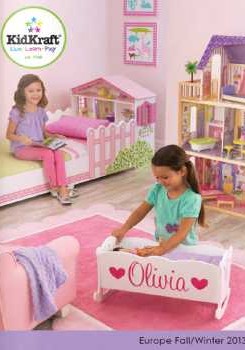 katalog-kidkraft