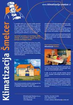 katalog-klimatizacijasmelcer