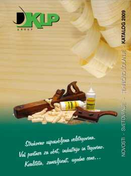 katalog-klp