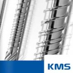 KMS katalog