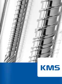 katalog-kms