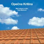 Knauf Vrstovšek katalog
