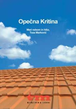 katalog-knauf
