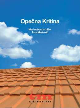 katalog-knauf