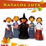 Knjigca katalog