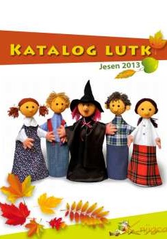 katalog-knjigca