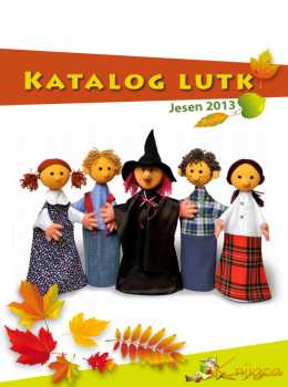 katalog-knjigca