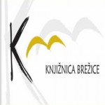 Knjižnica Brežice katalog