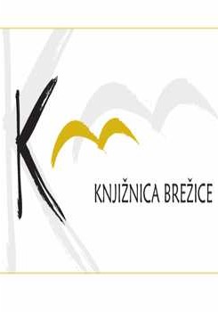 katalog-knjiznicabrezice