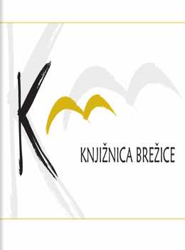 katalog-knjiznicabrezice