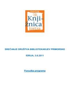 katalog-knjiznicaidrija