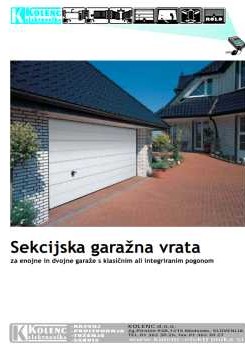 katalog-kolencelektronika