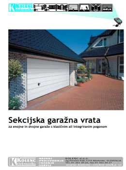 katalog-kolencelektronika