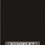 Komplet katalog