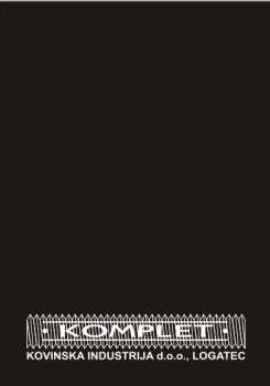 katalog-komplet