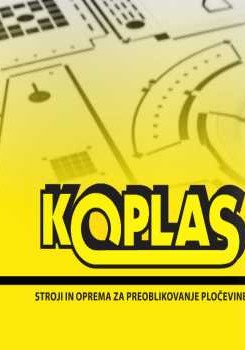 katalog-koplas