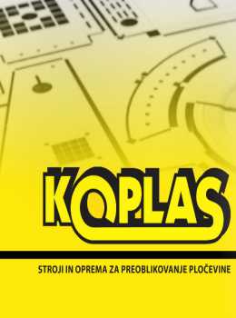 katalog-koplas