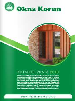 katalog-korun