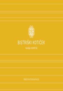 katalog-koticek