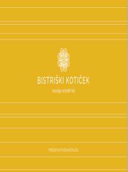 katalog-koticek