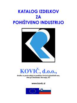 katalog-kovic