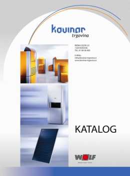 katalog-kovinar