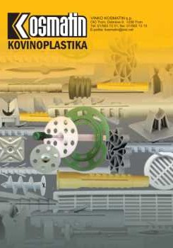 katalog-kovinoplastika