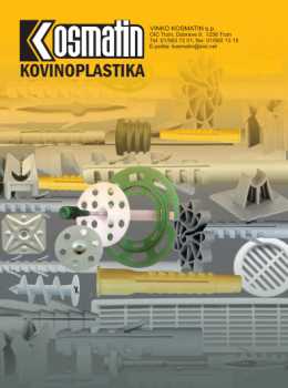 katalog-kovinoplastika